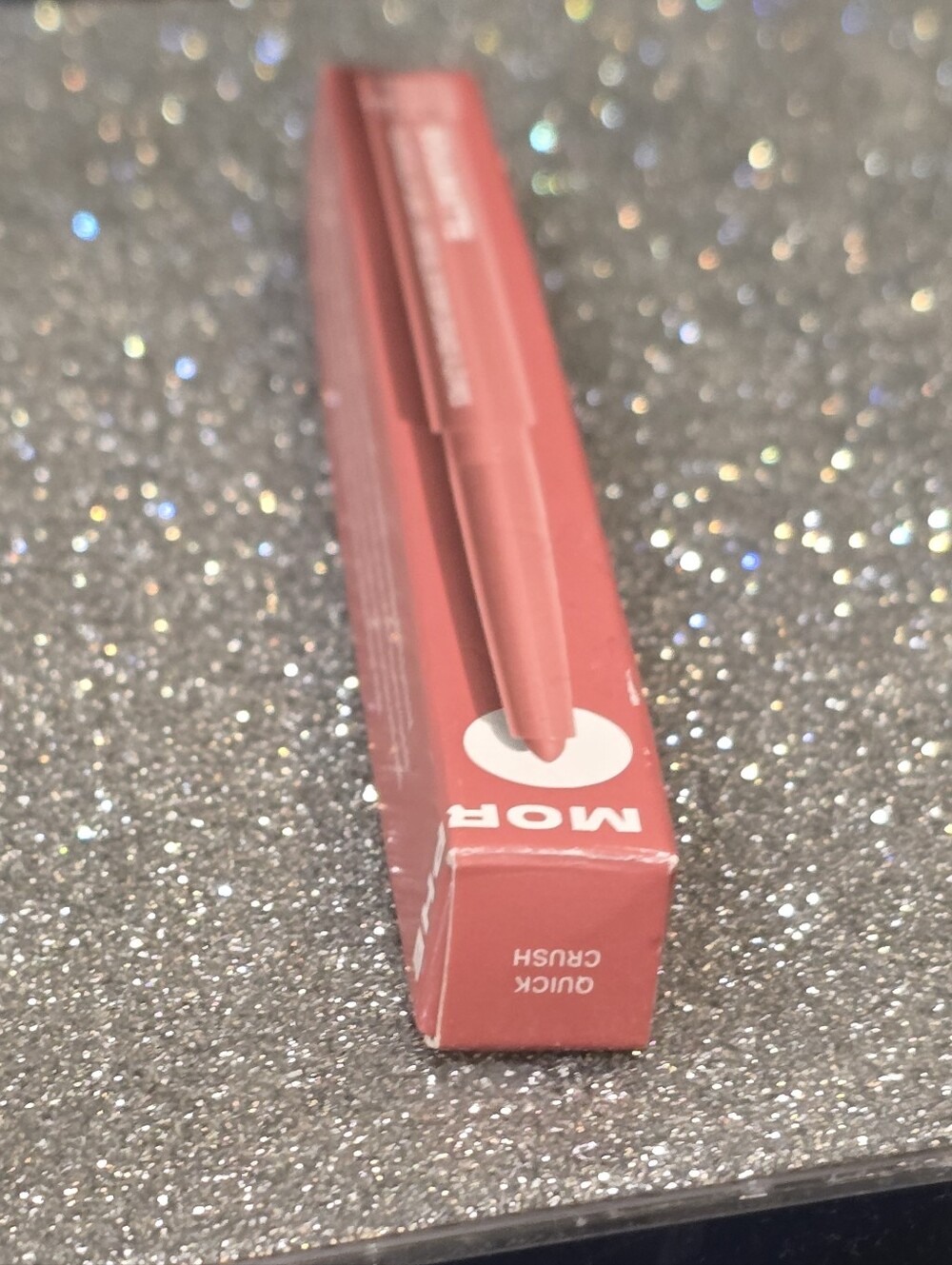 Morphe Soulmatte Filling Gel Lip Liner - Picture 6 of 6